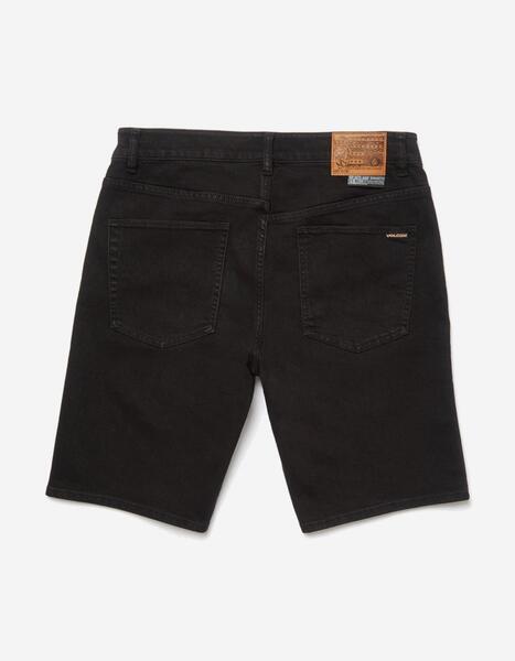 Gallery a23399 fcqwpesy