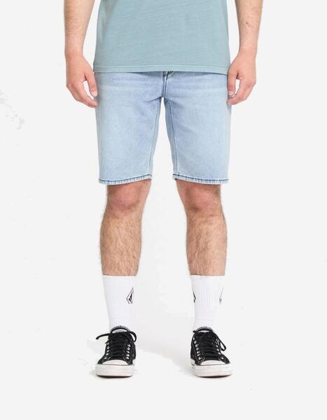 Gallery a23400 udlvo02h