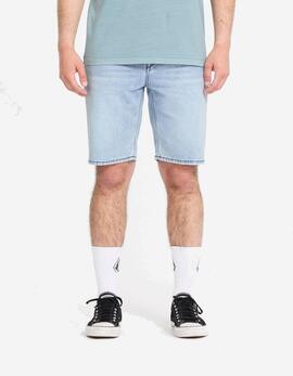 Thumb a23400 udlvo02h