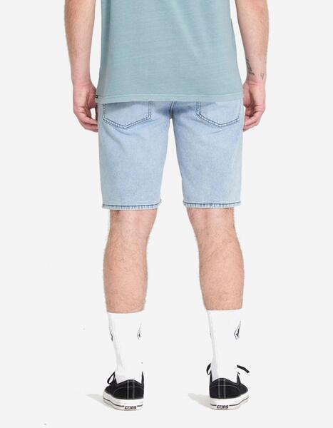 Gallery a23400 s16jthmt