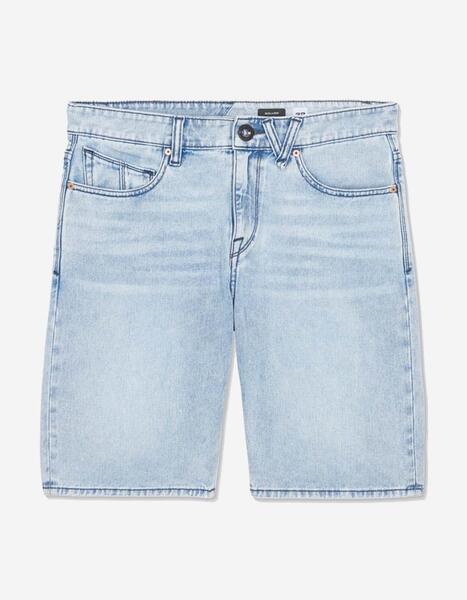 Gallery a23400 lhvffnwb