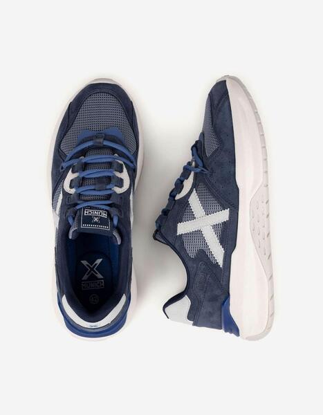 Gallery a23572 v6iqqhyh