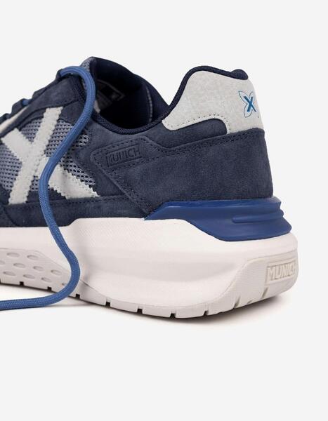 Gallery a23572 7lsoxldb