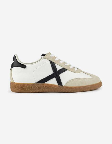 Gallery a23573 axkjq2ib