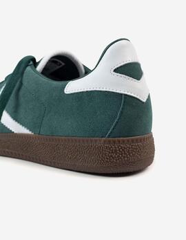 ZapatillasMUNICH BARRU - Verde