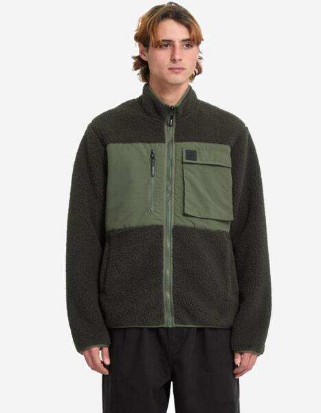 Gallery a21994 dvo2jl9c