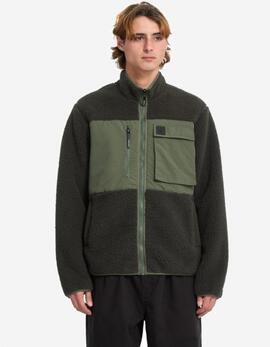 Thumb a21994 dvo2jl9c