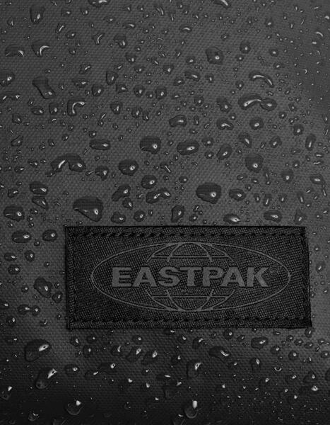 Gallery a22898 xtlkdynb