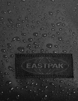 Cartera EASPTAK CREW SINGLE- Tarp Black2