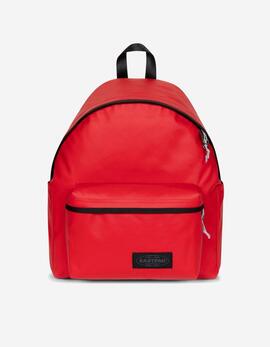 Thumb a22910 crx47sj3