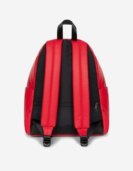 Mochila EASPTAK DAY PAK'R 24L - Tarp Red