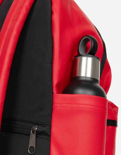 Gallery a22910 nc5el2q3