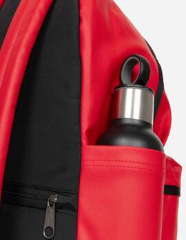 Mochila EASPTAK DAY PAK'R 24L - Tarp Red