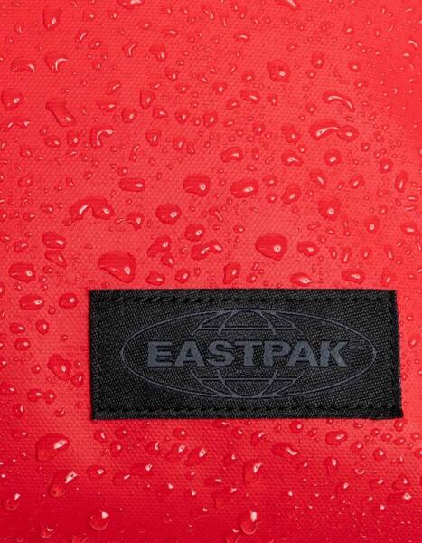 Gallery a22910 ysaiv8pf