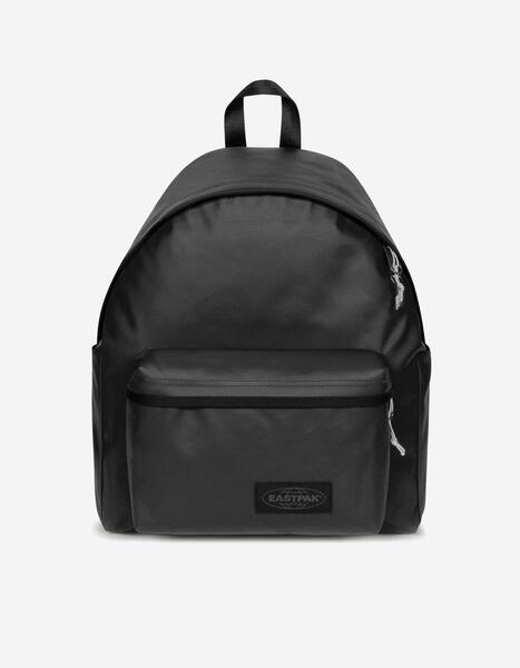 Gallery a22908 bmxrijtq