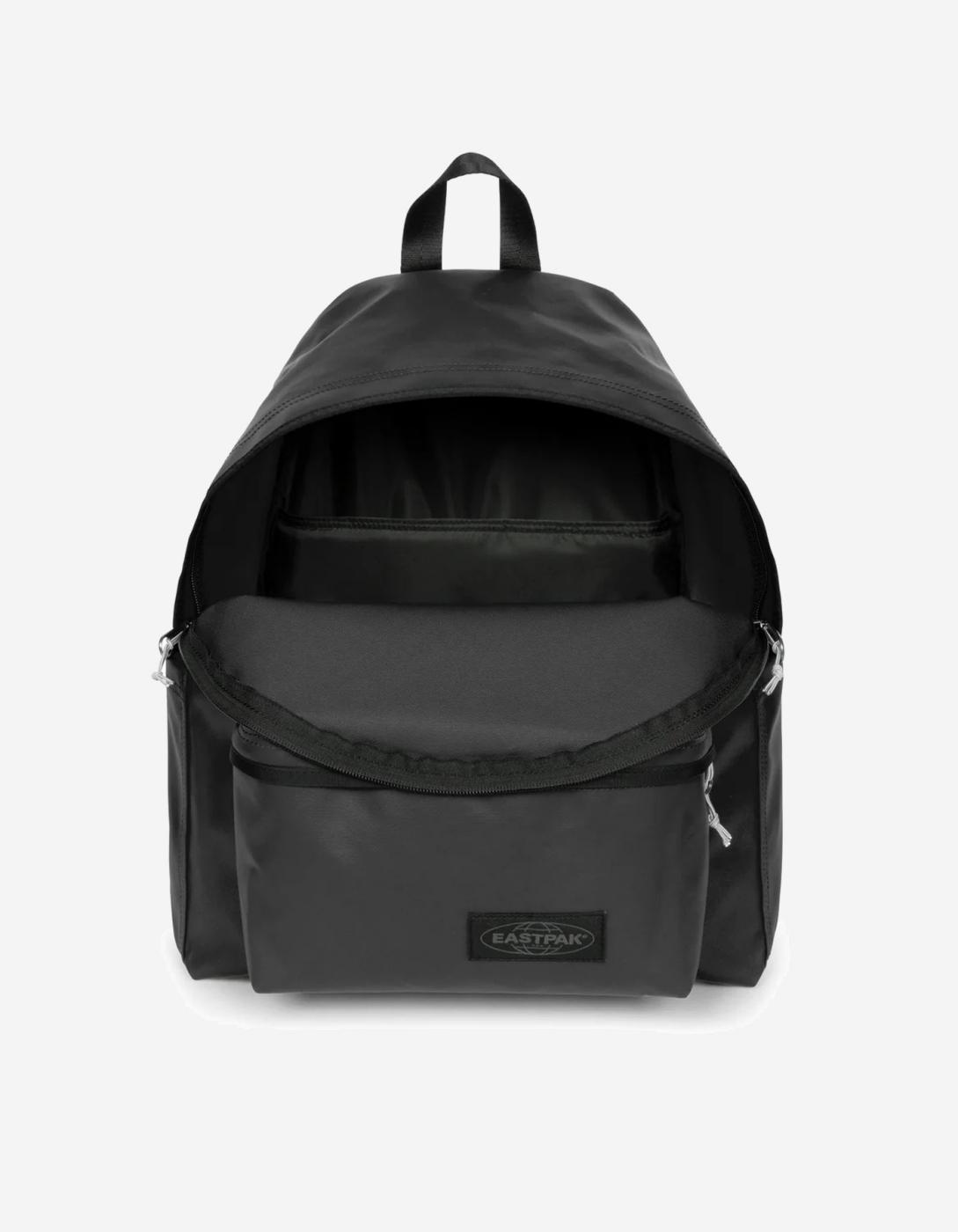 Mochila EASTPAK DAY PAK'R 24L- Tarp Black2