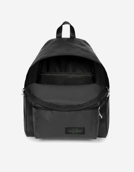 Mochila EASTPAK DAY PAK'R 24L- Tarp Black2