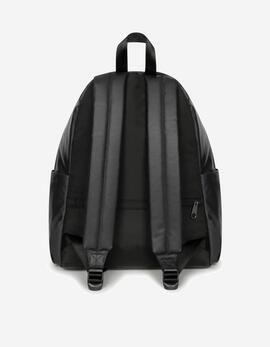 Mochila EASTPAK DAY PAK'R 24L- Tarp Black2