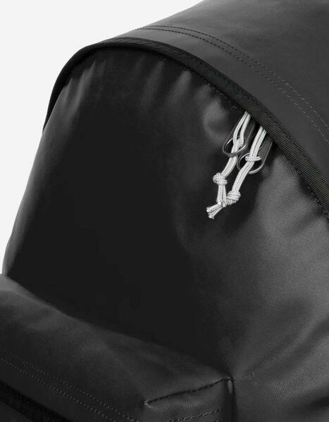 Gallery a22908 1gxpli6k