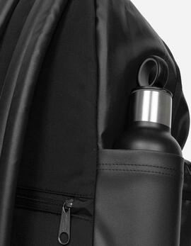 Mochila EASTPAK DAY PAK'R 24L- Tarp Black2