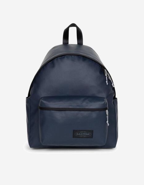 Gallery a22906 xiwswzbl