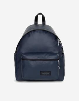 Thumb a22906 xiwswzbl