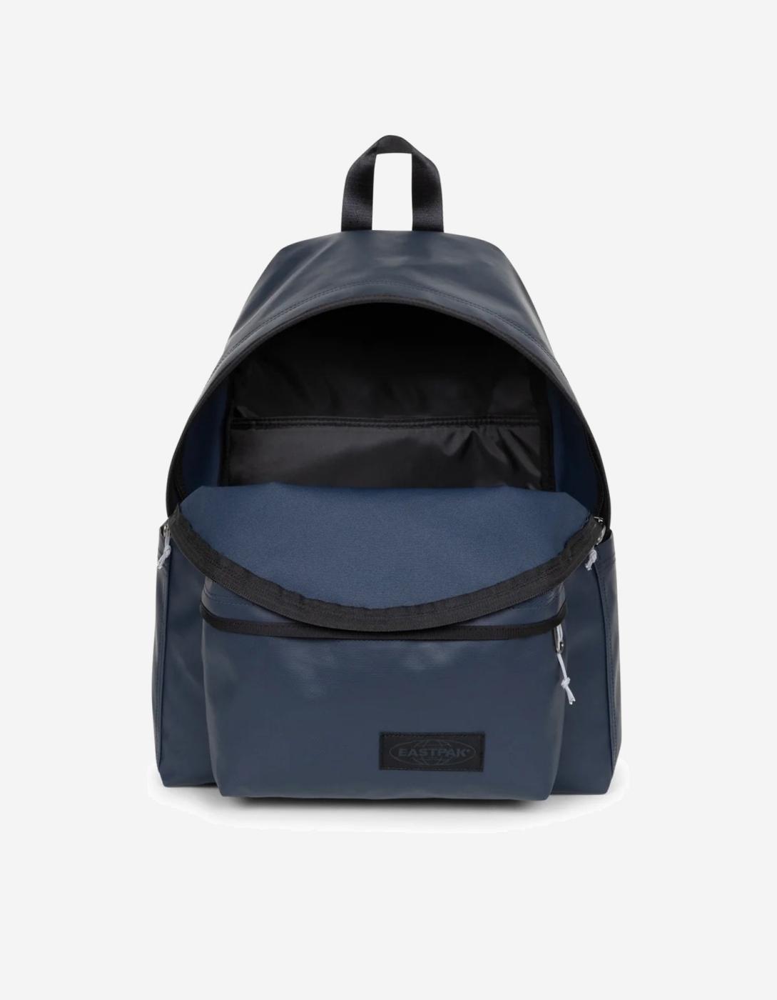 Mochila EASTPAK DAY PAK'R 24L - Tarp Navy