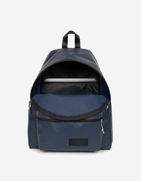 Gallery a22906 597zyxke