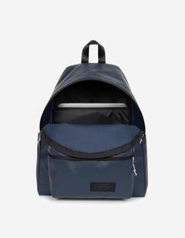 Mochila EASTPAK DAY PAK'R 24L - Tarp Navy