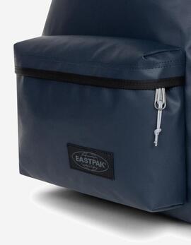 Mochila EASTPAK DAY PAK'R 24L - Tarp Navy