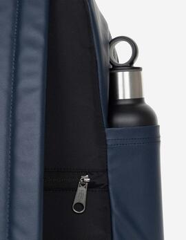 Mochila EASTPAK DAY PAK'R 24L - Tarp Navy