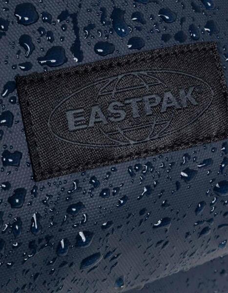 Gallery a22906 rpkle8at