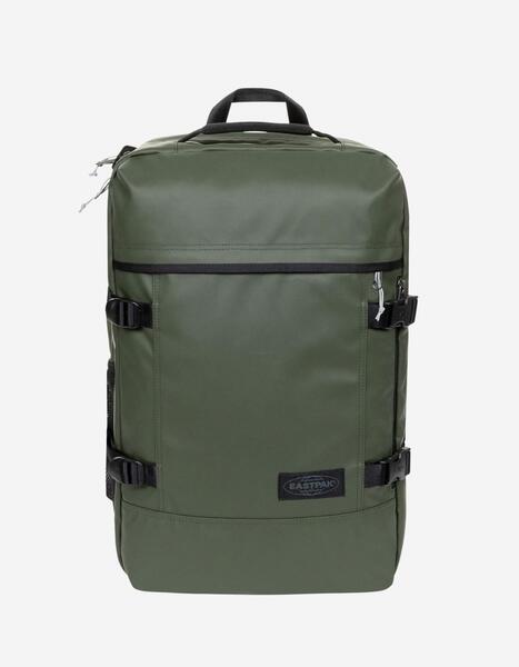 Gallery a22899 xgrzypvv