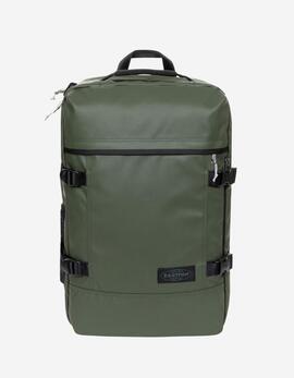 Thumb a22899 xgrzypvv