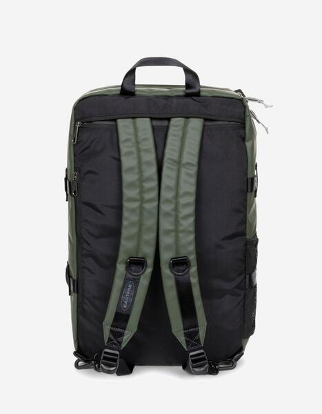 Gallery a22899 mz4mpltn