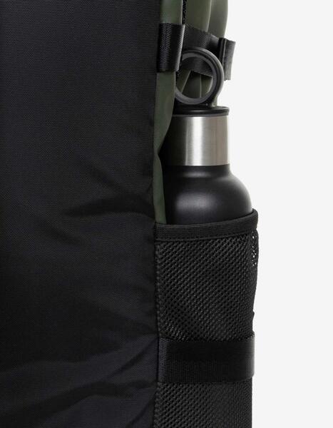 Gallery a22899 ieauv7zs