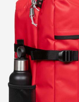 Mochila EASTPAK TRAVELPACK 42L - Tarp Red