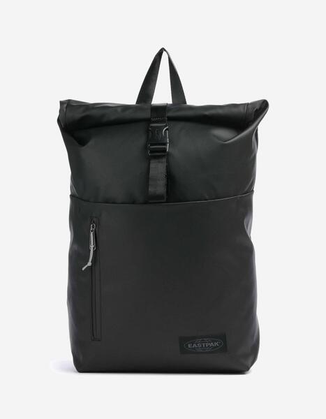 Gallery a22914 i8lmirgs