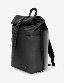 Mochila EASTPAK UP ROLL 23L- Tarp Black2