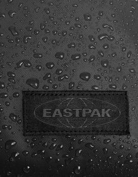 Mochila EASTPAK UP ROLL 23L- Tarp Black2