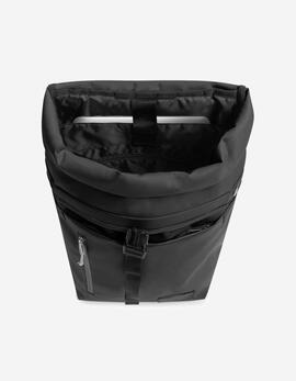 Mochila EASTPAK UP ROLL 23L- Tarp Black2