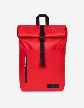 Thumb a22916 up6495c7