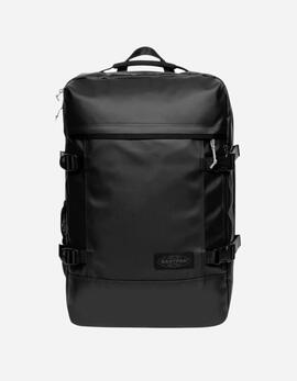 Thumb a22902 ks7rgyvr