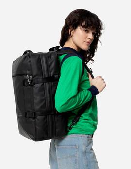 Mochila EASTPAK TRAVELPACK 42L- Tarp Black2