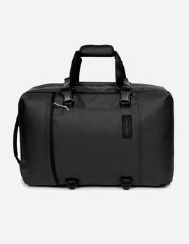 Mochila EASTPAK TRAVELPACK 42L- Tarp Black2