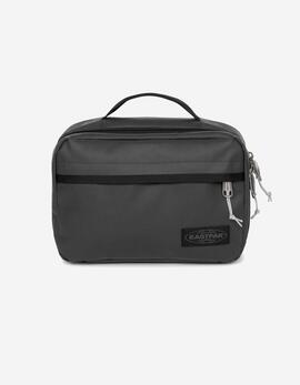 Bolso EASTPAK ROAD KIT - Tarp Black2