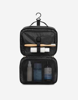 Bolso EASTPAK ROAD KIT - Tarp Black2