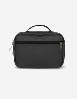 Bolso EASTPAK ROAD KIT - Tarp Black2
