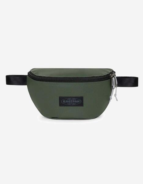 Gallery a22896 z1g4kdoc