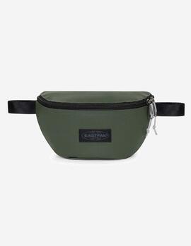 Thumb a22896 z1g4kdoc